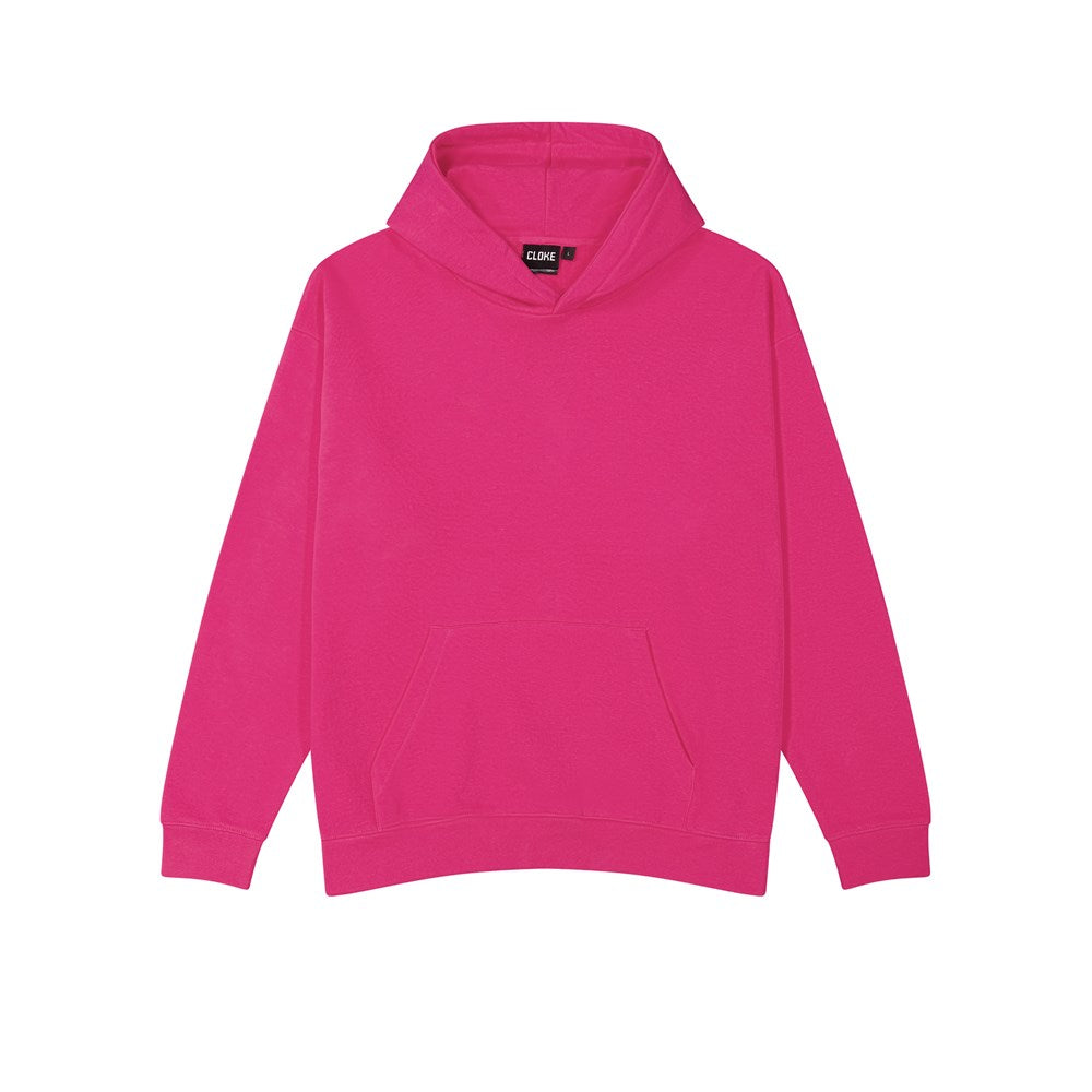 Cloke UPH Unplugged Hoodie