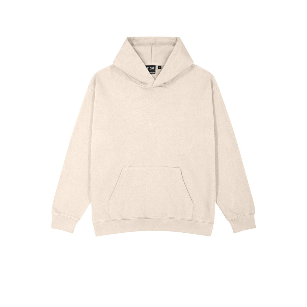 Cloke UPH Unplugged Hoodie