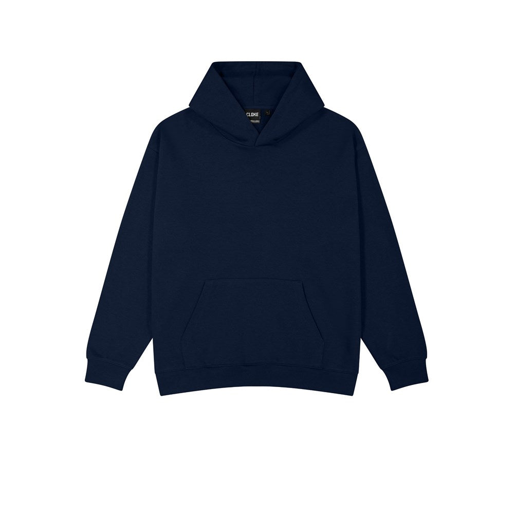Cloke UPH Unplugged Hoodie