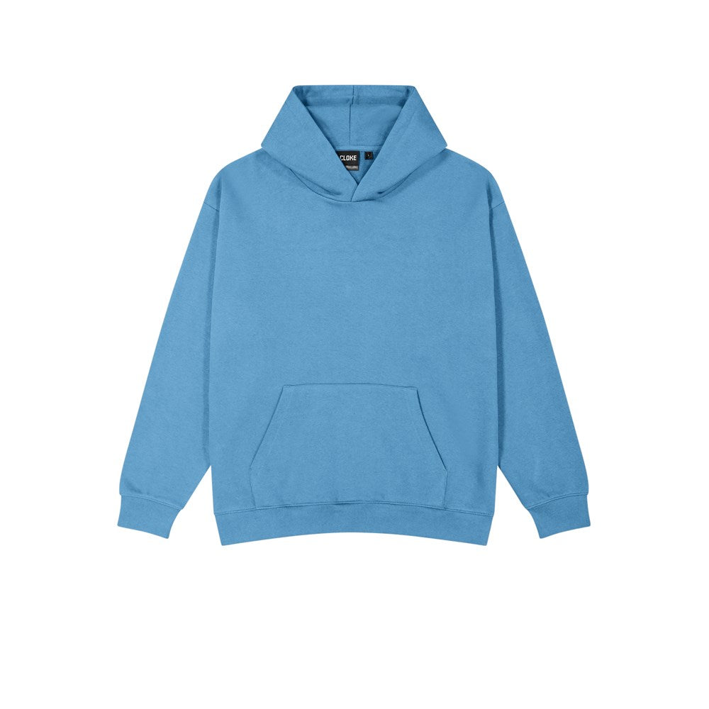 Cloke UPH Unplugged Hoodie