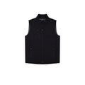 Cloke VSM PRO2 Softshell Vest - Mens