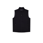 Cloke VSM PRO2 Softshell Vest - Mens