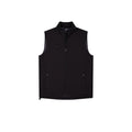 Cloke VSW PRO2 Softshell Vest - Womens