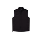 Cloke VSW PRO2 Softshell Vest - Womens