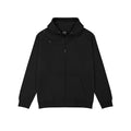 Cloke ZHM Campfire Zip Hoodie V2 - Mens