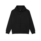 Cloke ZHM Campfire Zip Hoodie V2 - Mens