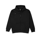Cloke ZHW Campfire Zip Hoodie V2 - Womens