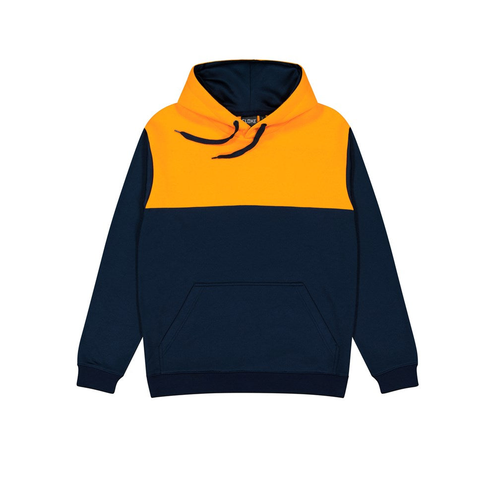 Cloke CLHK Club Performance Hoodie - Kids