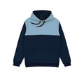 Cloke CLHK Club Performance Hoodie - Kids