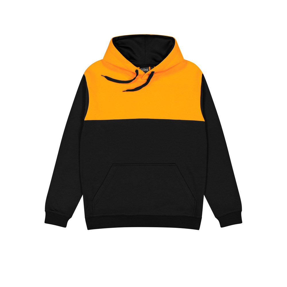 Cloke CLH Club Performance Hoodie