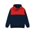 Cloke CLH Club Performance Hoodie