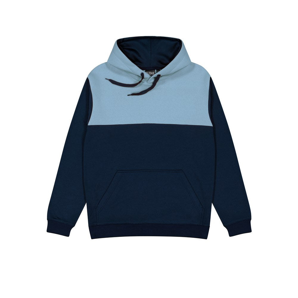 Cloke CLH Club Performance Hoodie