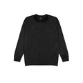 Cloke CTT Contact Training Top
