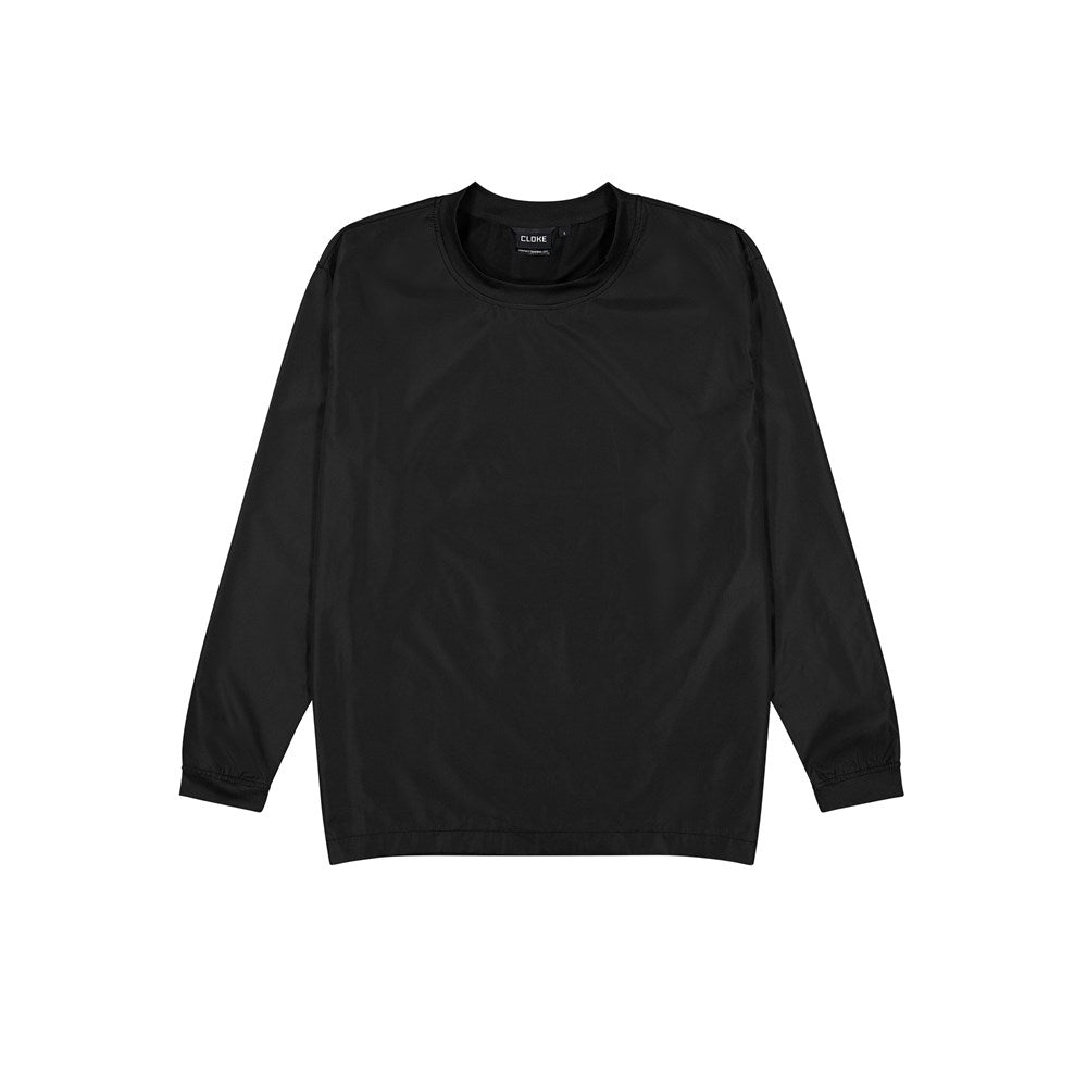 Cloke CTT Contact Training Top