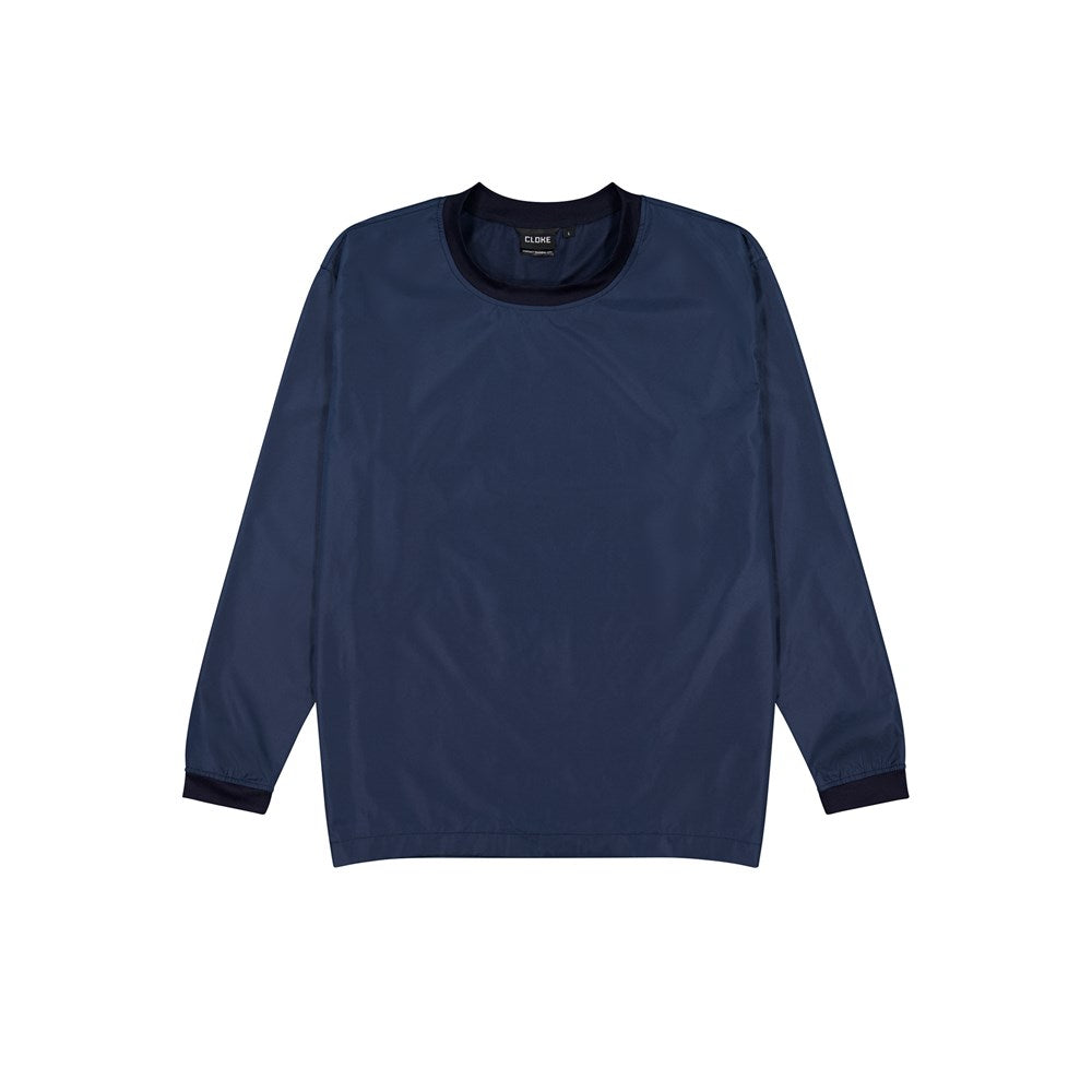 Cloke CTT Contact Training Top