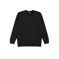 Cloke EDC Edge Crew Neck Sweatshirt