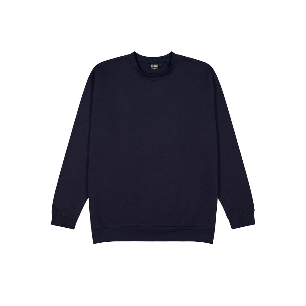 Cloke EDC Edge Crew Neck Sweatshirt