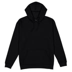Cloke EDGK Edge Hoodie V2 - Kids