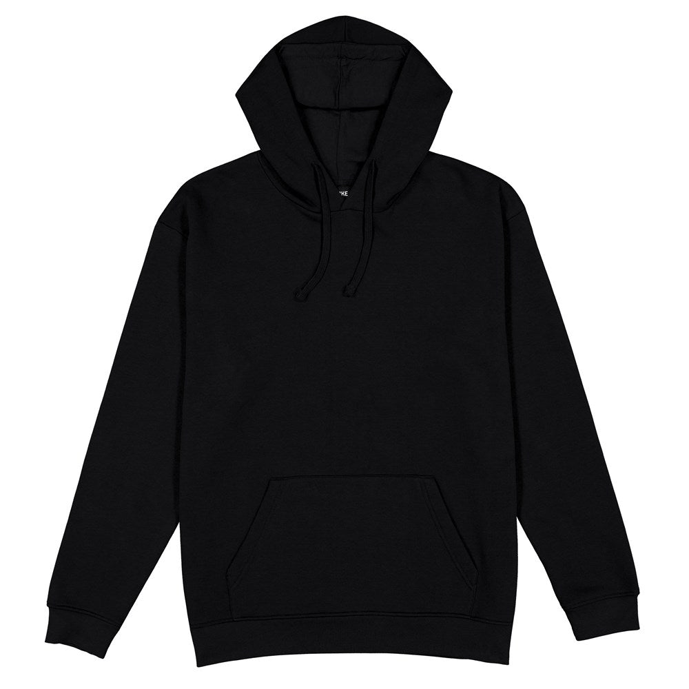 Cloke EDGK Edge Hoodie V2 - Kids