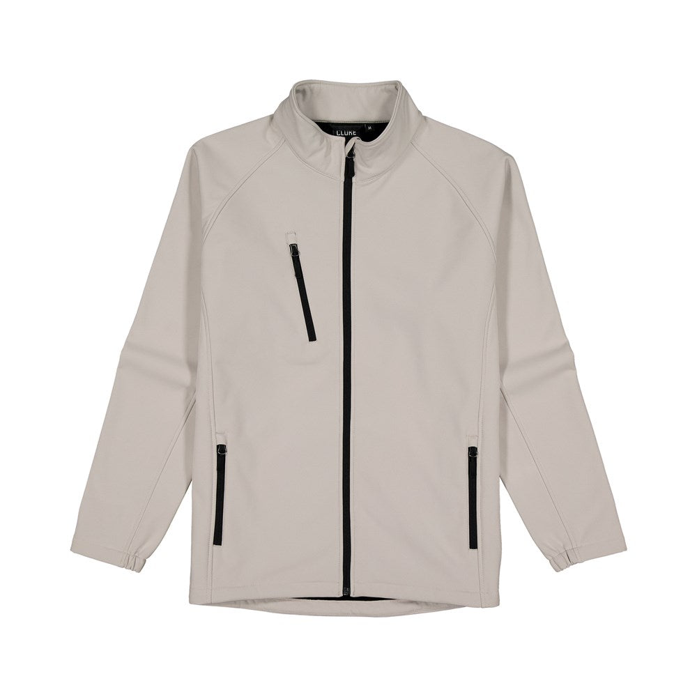 Cloke SJM PRO2 Softshell Jacket - Mens
