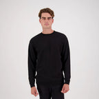 Cloke CSI Standard Crew Neck Sweat