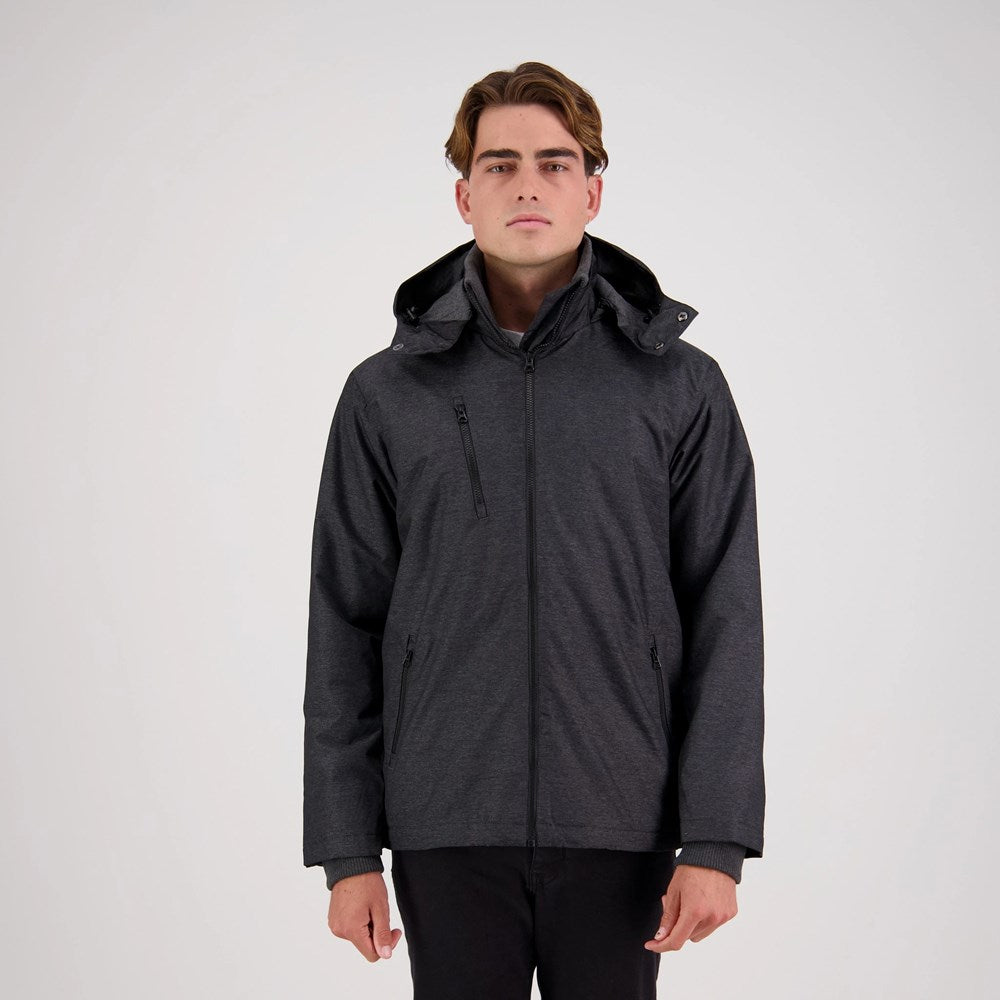 Cloke CXJ Coronet Jacket
