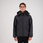Cloke CXJ Coronet Jacket