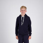 Cloke DCHK ColourMe Hoodie - Kids