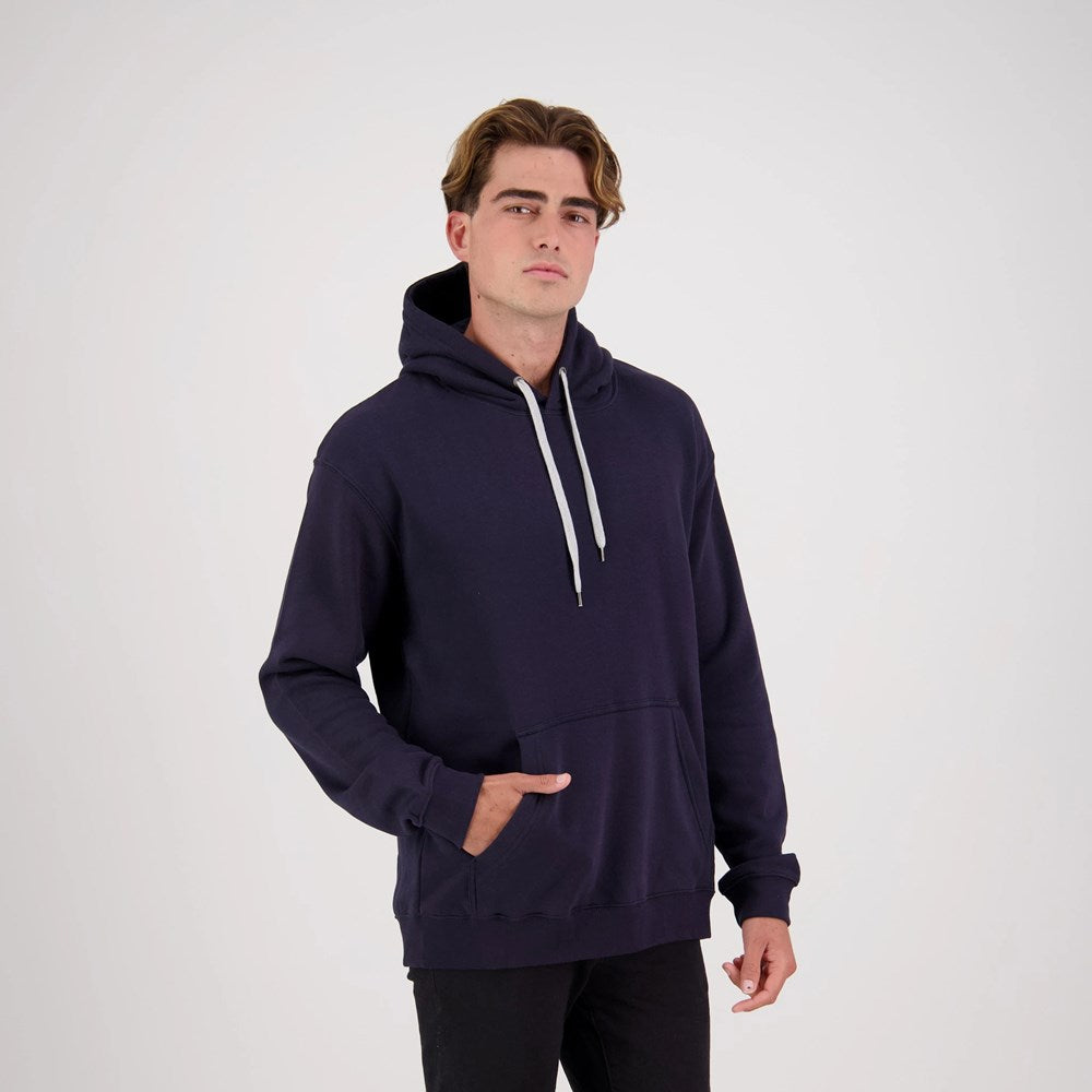 Cloke DCH ColourMe Hoodie