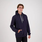 Cloke DCH ColourMe Hoodie