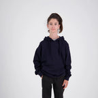 Cloke EHPK Edge Hoodie - Kids