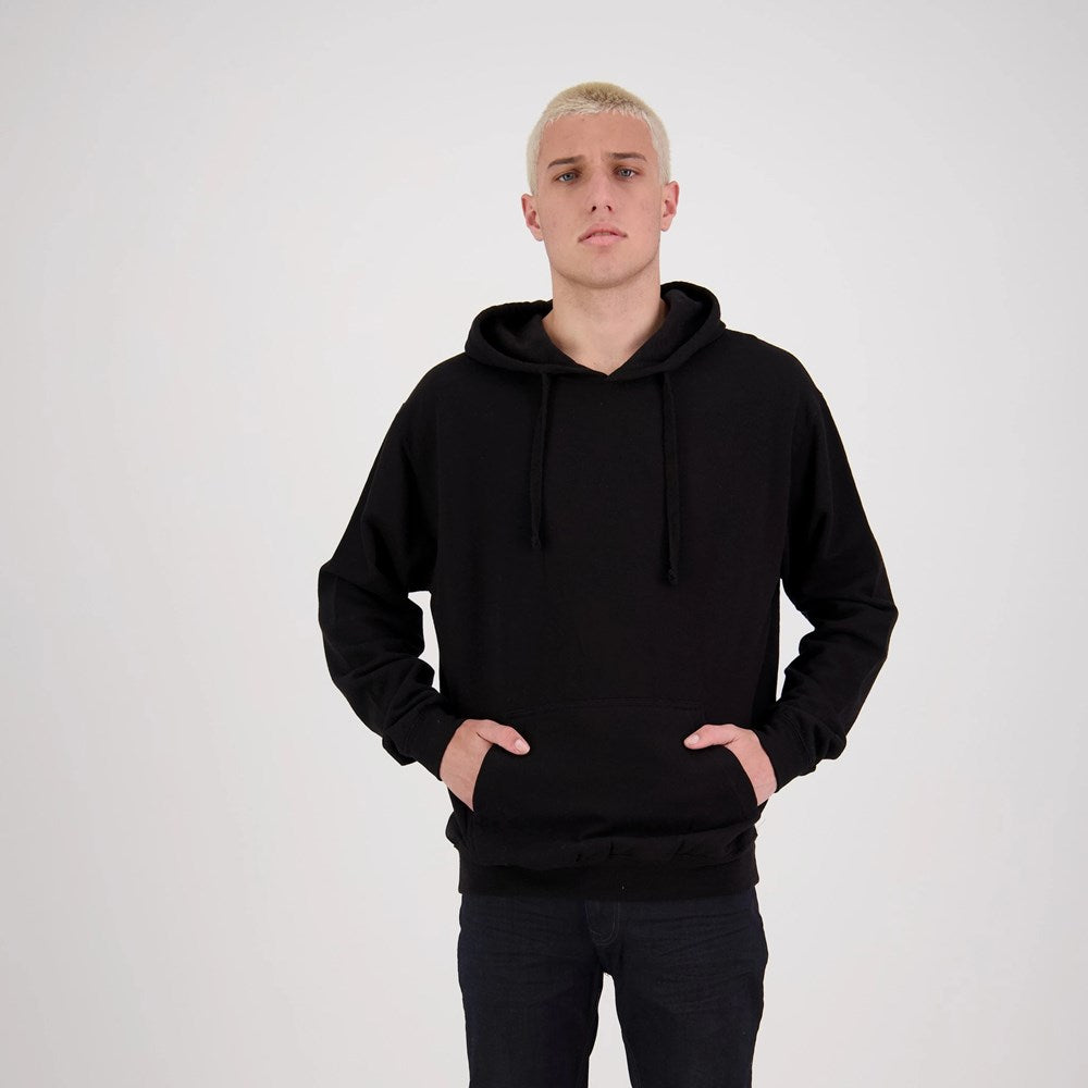 Cloke EHP Edge Hoodie
