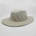 GH1000 Headwear24 Airflo Sun Hat