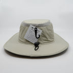 GH1000 Headwear24 Airflo Sun Hat