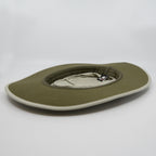 GH1000 Headwear24 Airflo Sun Hat