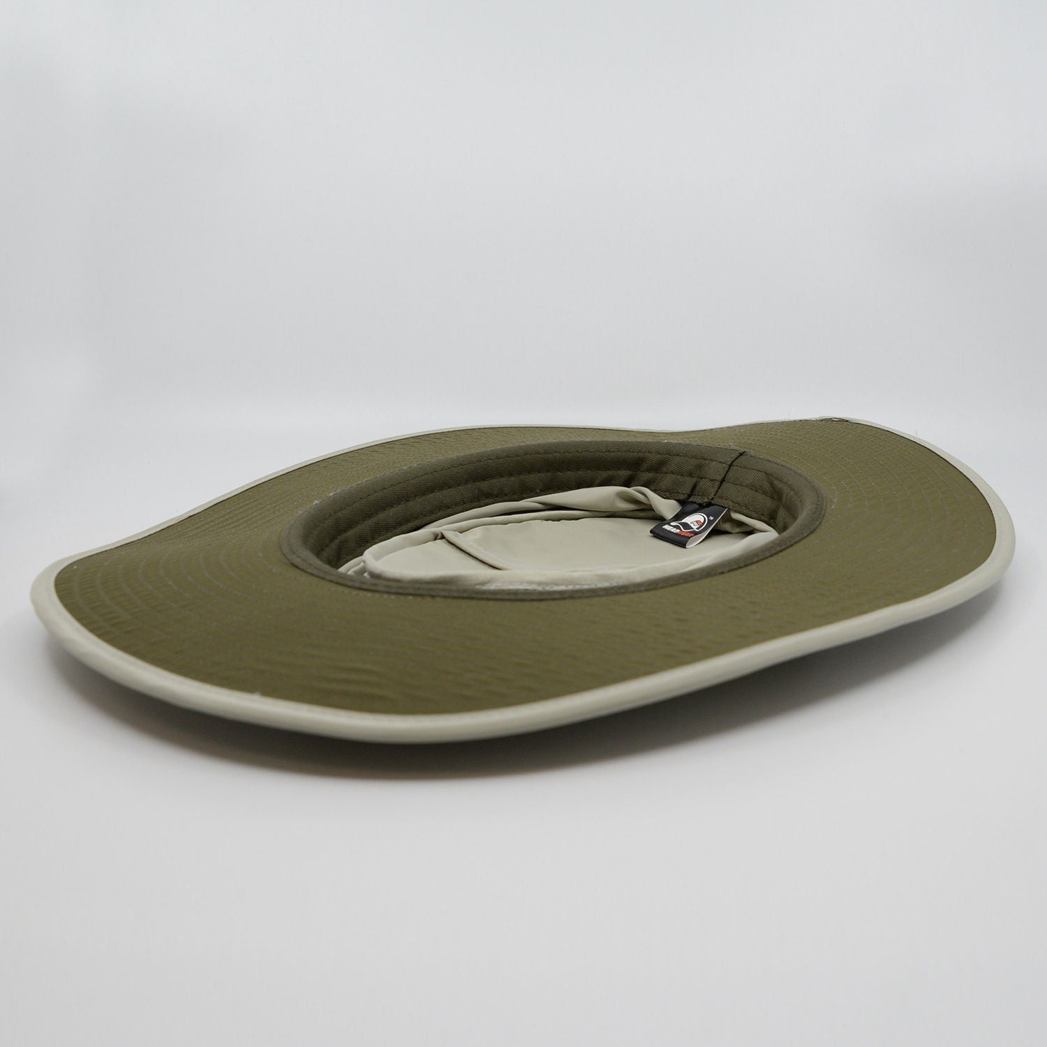 GH1000 Headwear24 Airflo Sun Hat