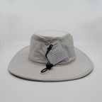 GH1000 Headwear24 Airflo Sun Hat