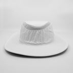 GH1000 Headwear24 Airflo Sun Hat