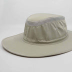 GH1000 Headwear24 Airflo Sun Hat