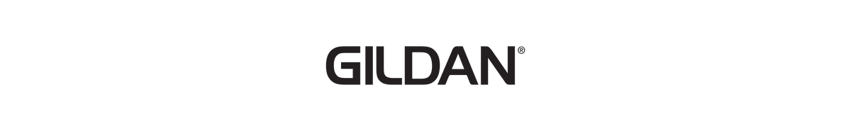 Gildan
