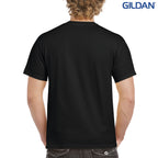 H000 Gildan Hammer Adult T-Shirt