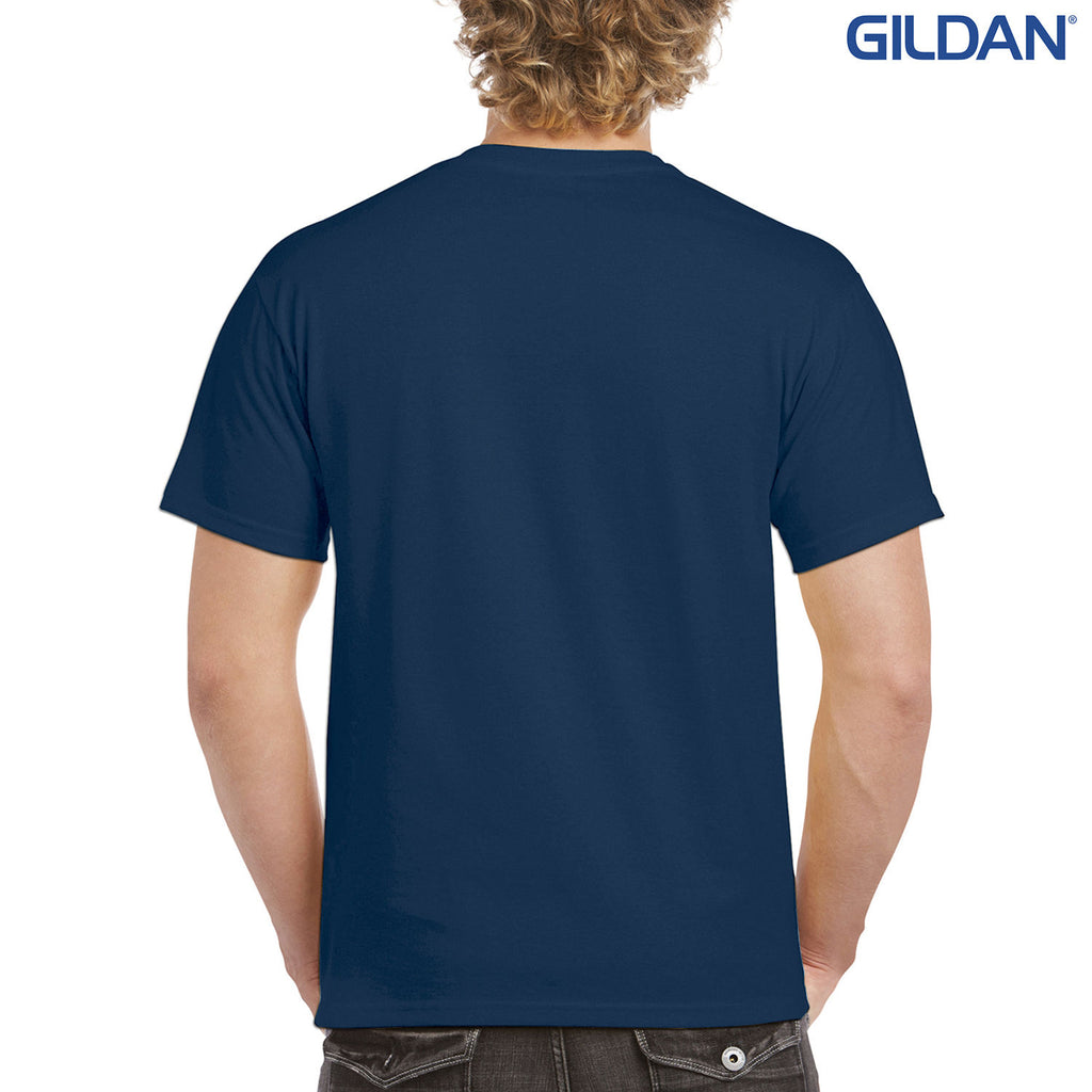 H000 Gildan Hammer Adult T-Shirt