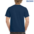 H000 Gildan Hammer Adult T-Shirt