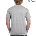 H000 Gildan Hammer Adult T-Shirt