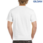 H000 Gildan Hammer Adult T-Shirt