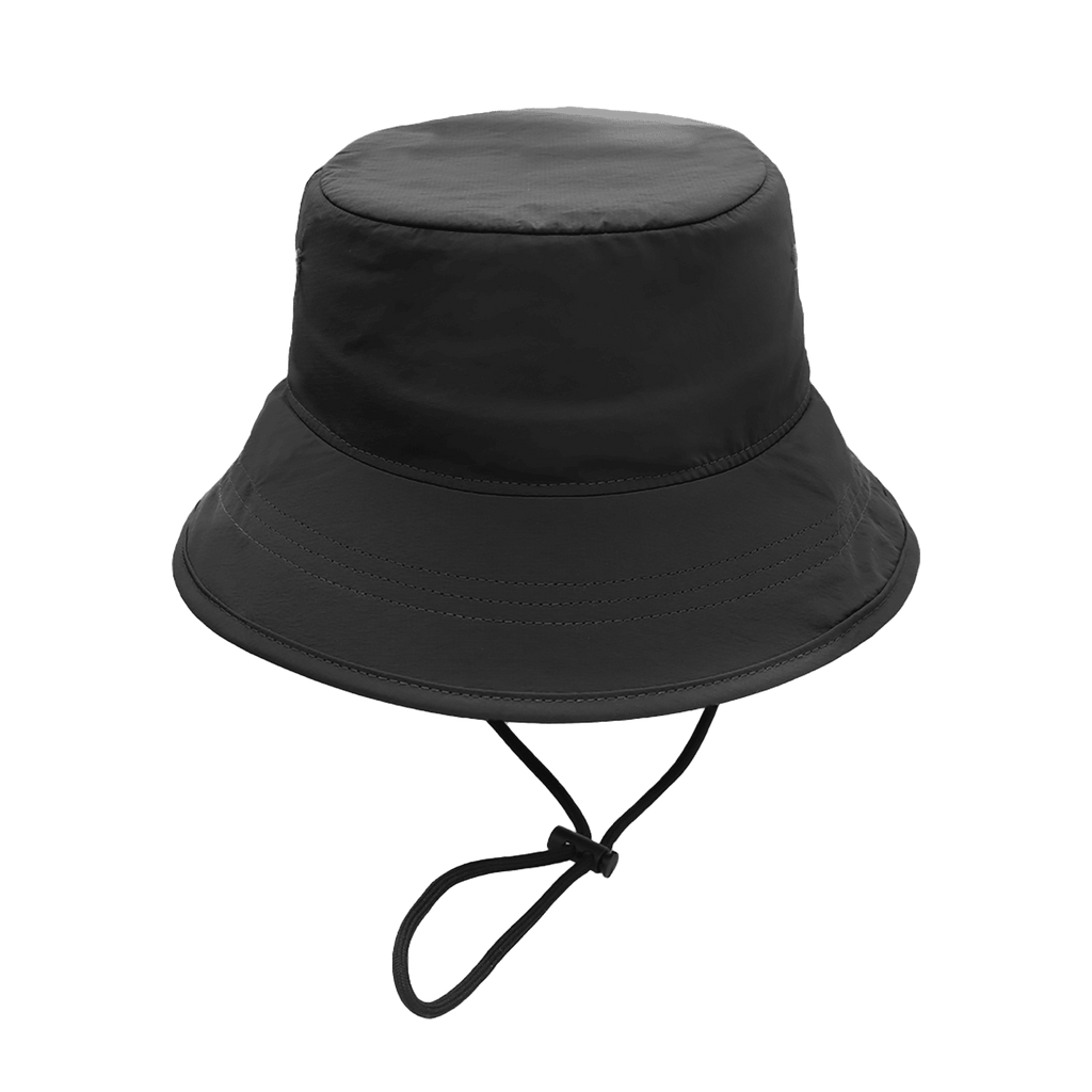 H2300 Headwear24 Surf Bucket Hat