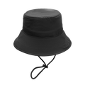 H2300 Headwear24 Surf Bucket Hat