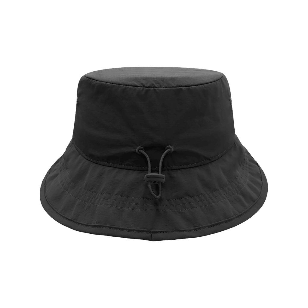 H2300 Headwear24 Surf Bucket Hat