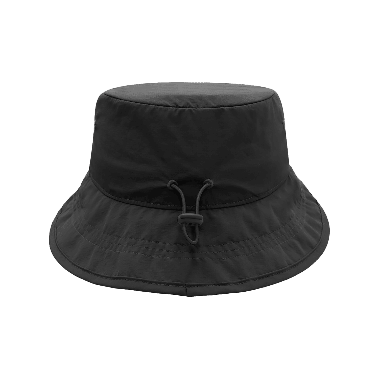 H2300 Headwear24 Surf Bucket Hat