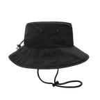 H2300 Headwear24 Surf Bucket Hat
